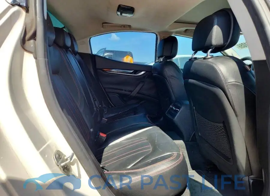 ZAM57XSA9H1218746# 10