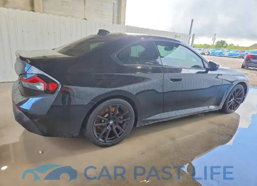 3MW23CM04N8C51822# 3