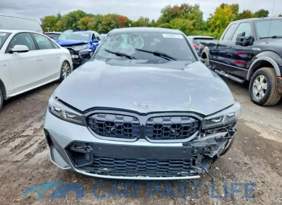 3MW49FF04P8D31243# 5