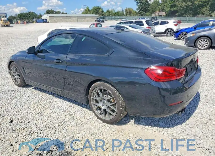 WBA4W3C57KAF92101# 2