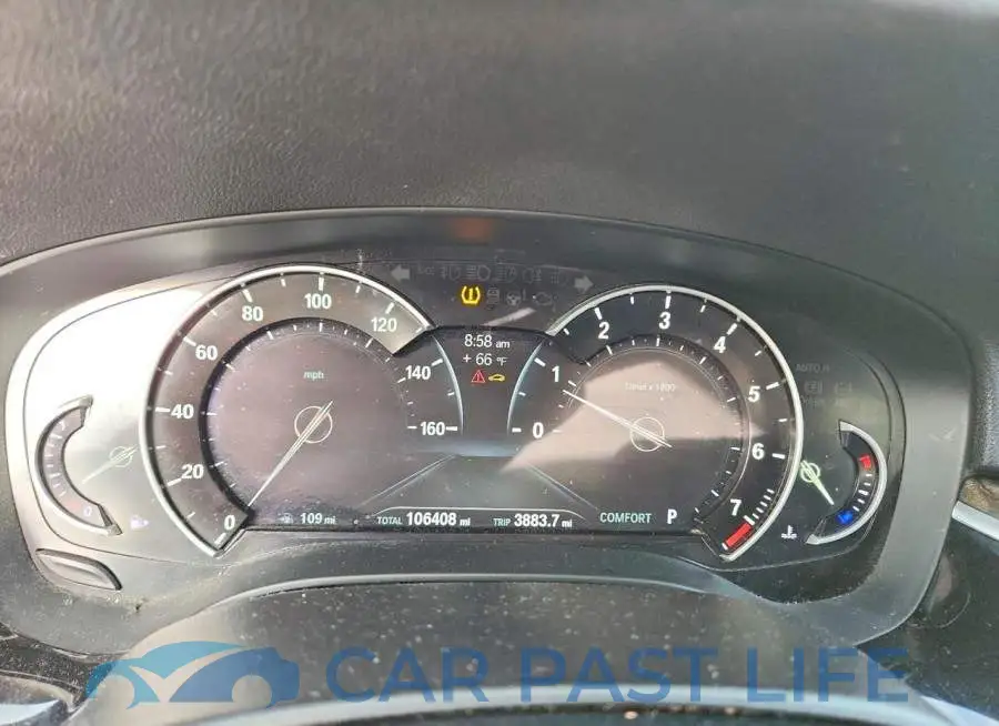 WBAJE5C30HG915813# 9