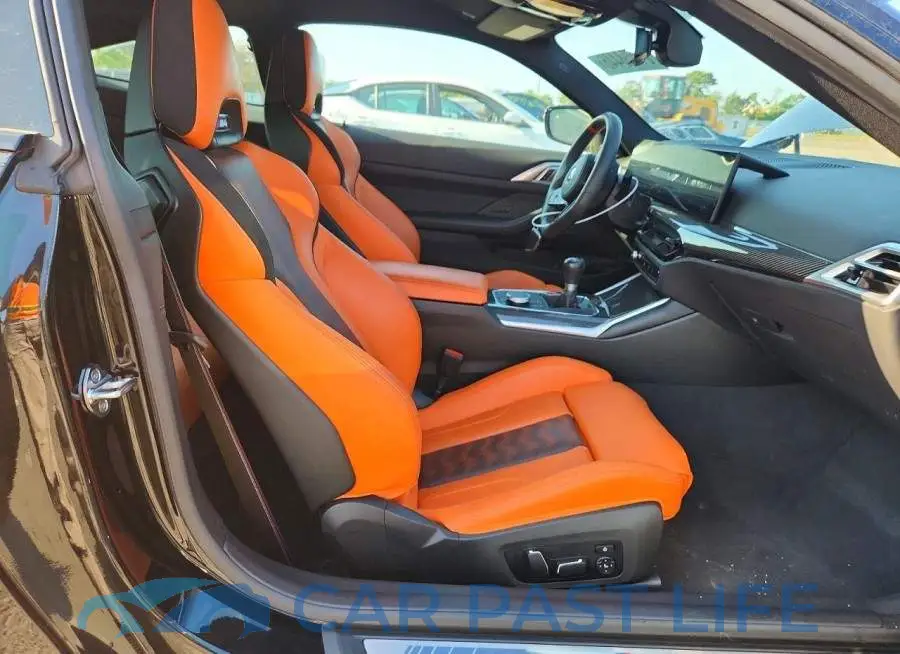 WBS13HK08SCU06495# 10