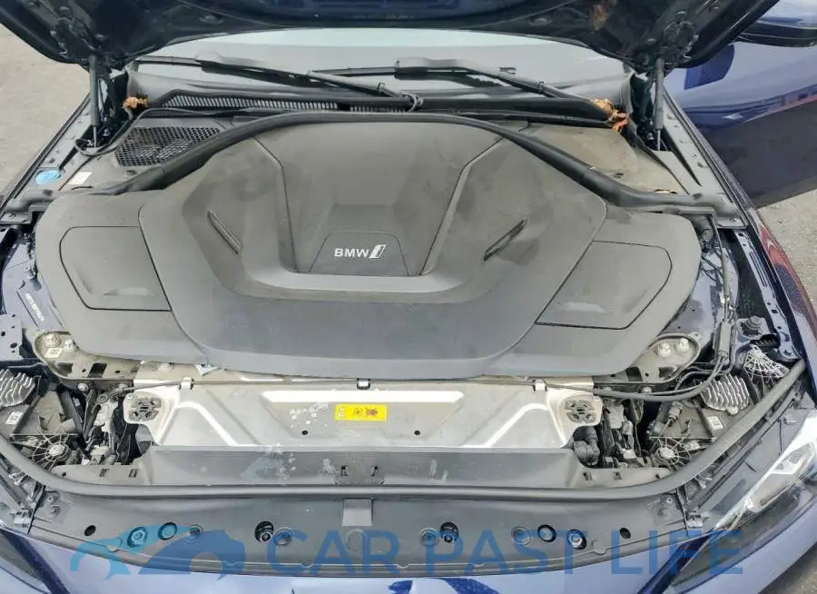 WBY73AW08PFP94447# 11