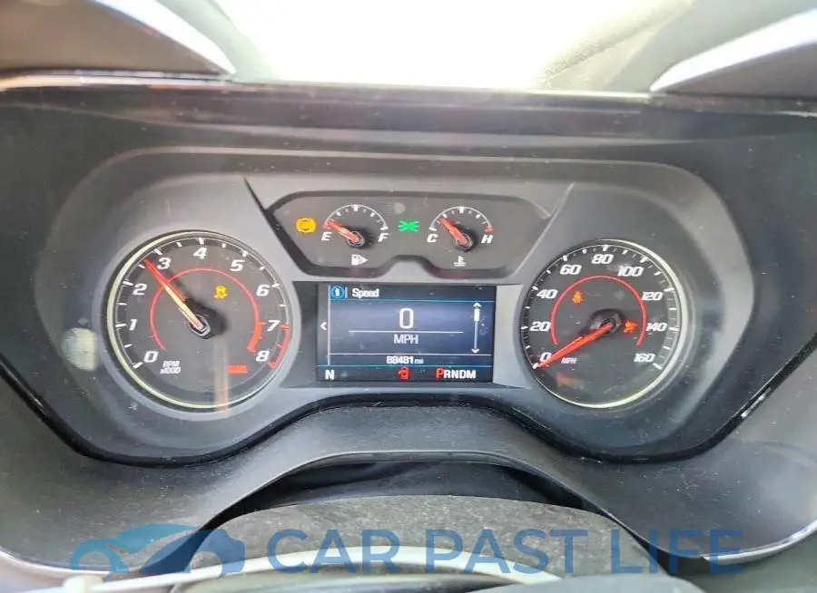 1G1FB1RX8N0114855# 9