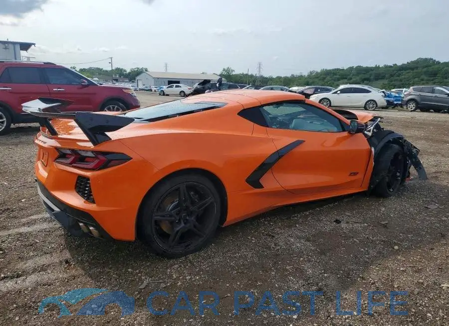 1G1YA2D49P5141969# 3