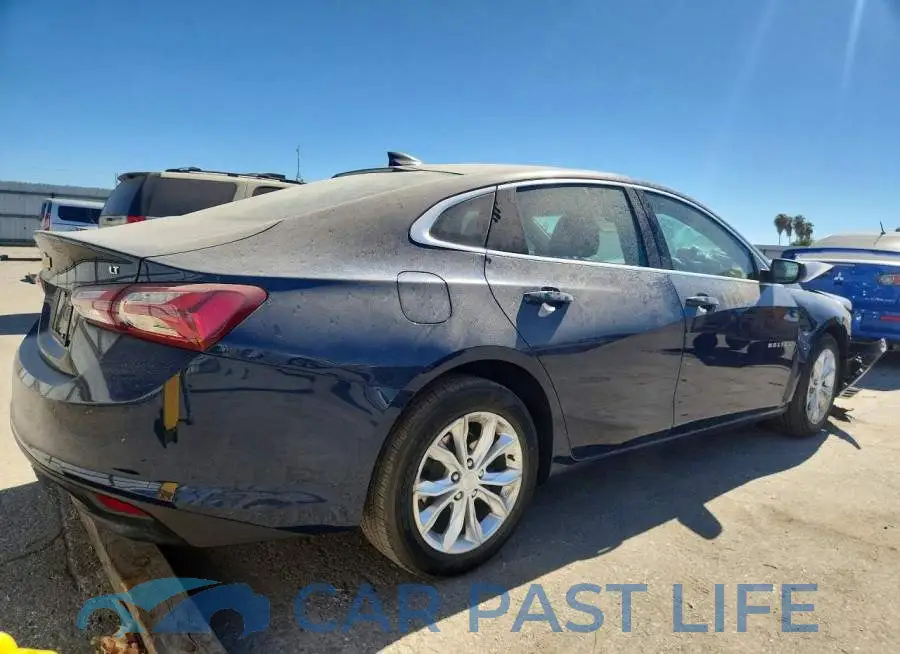 1G1ZD5ST2LF112972# 3