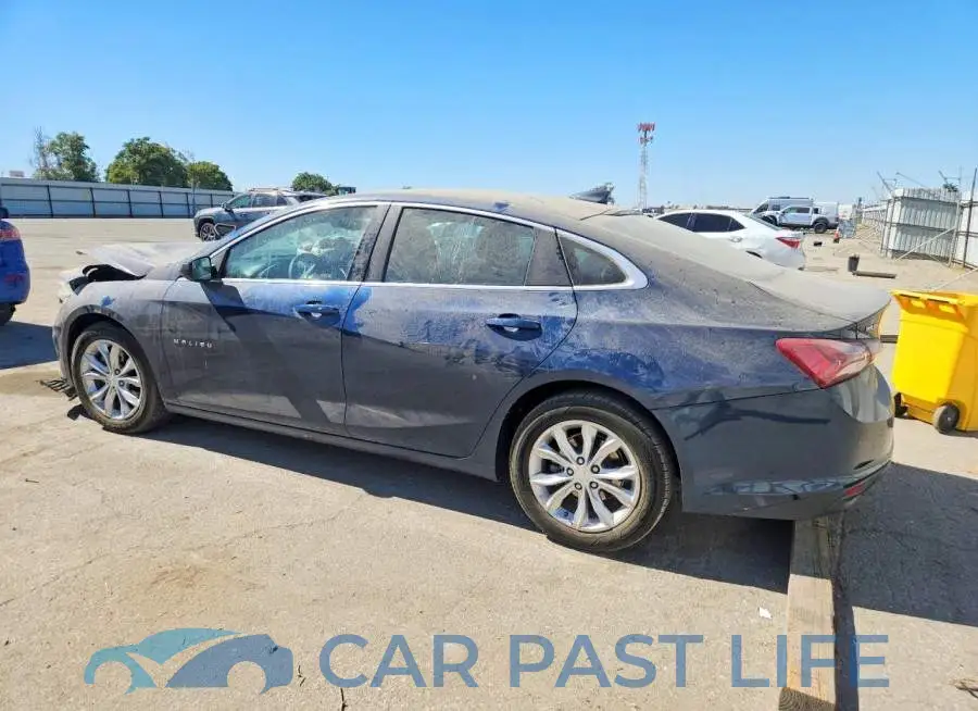 1G1ZD5ST2LF112972# 2