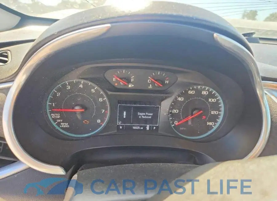 1G1ZD5ST2LF112972# 9