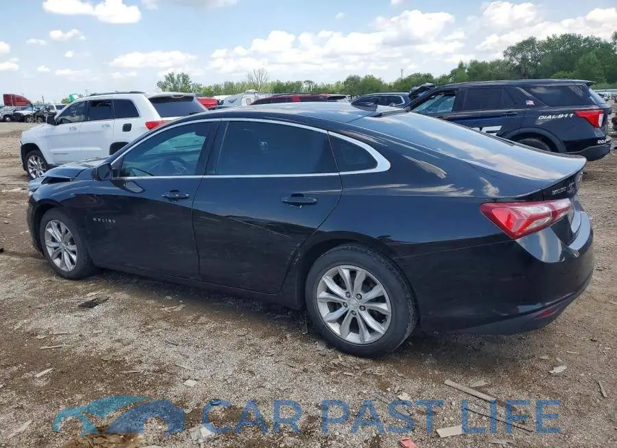 1G1ZD5ST9LF102973# 2