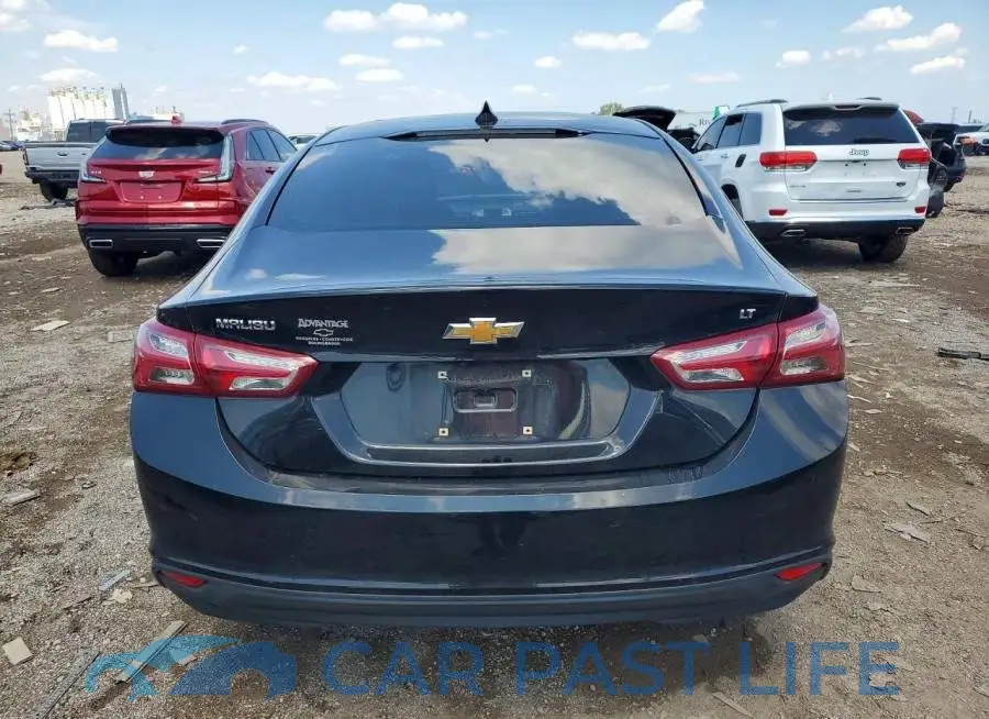 1G1ZD5ST9LF102973# 6