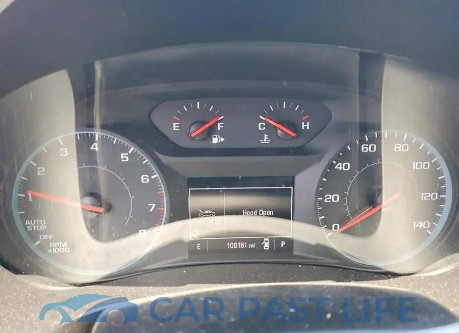 1G1ZD5ST9LF102973# 9
