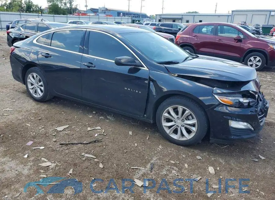 1G1ZD5ST9LF102973# 4