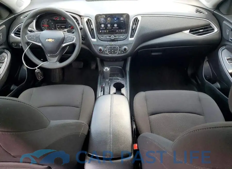 1G1ZD5ST9LF102973# 8