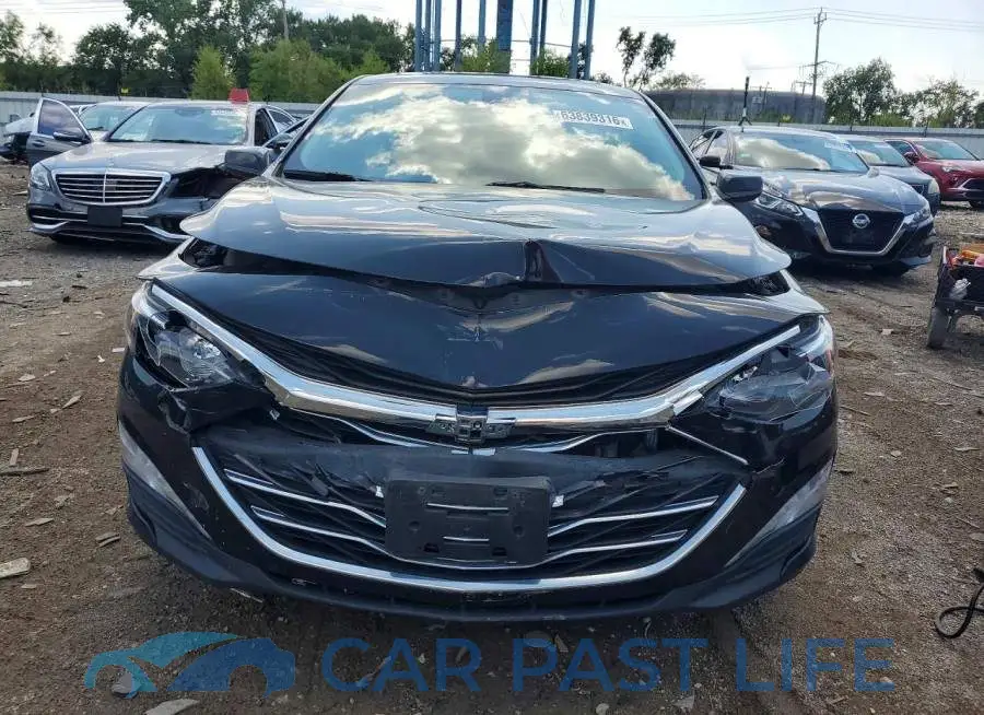 1G1ZD5ST9LF102973# 5