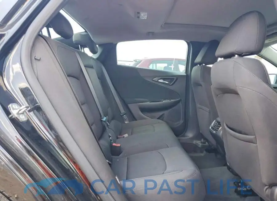 1G1ZD5ST9LF102973# 10