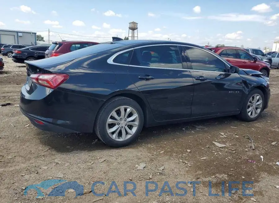 1G1ZD5ST9LF102973# 3