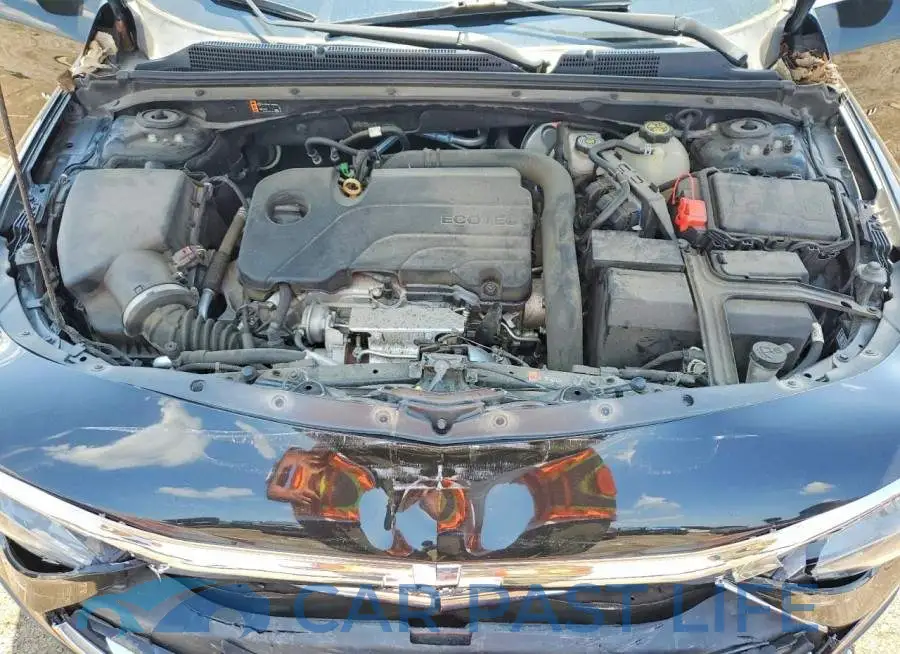 1G1ZD5ST9LF102973# 11