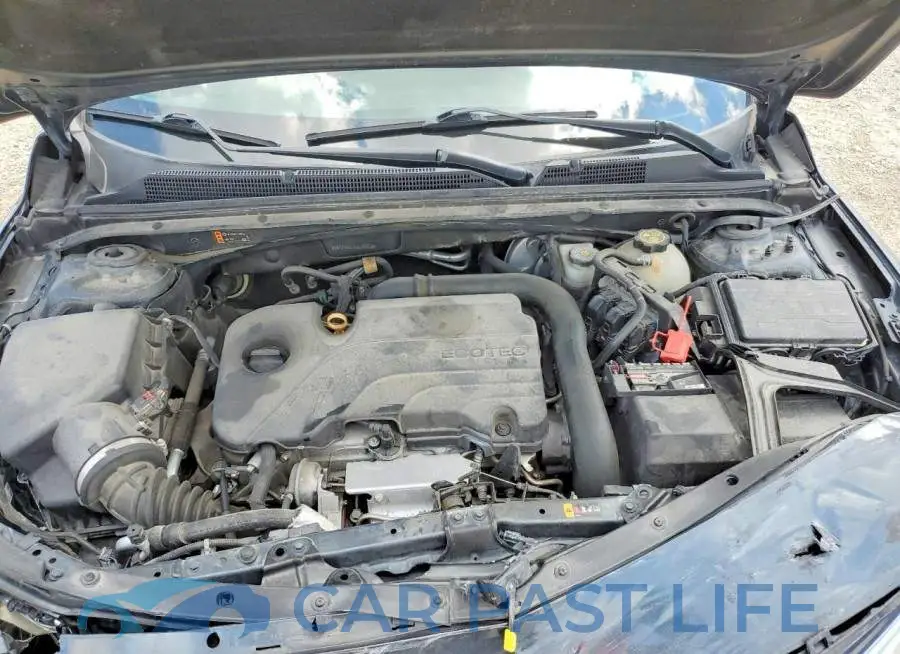 1G1ZG5STXLF140428# 11