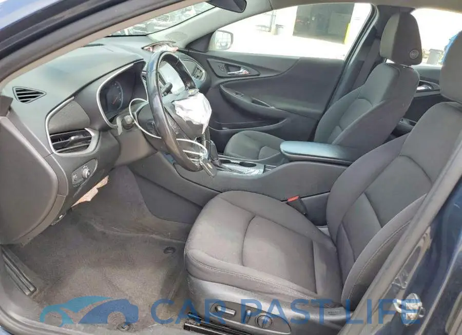 1G1ZG5STXLF140428# 7
