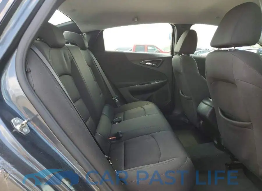 1G1ZG5STXLF140428# 10
