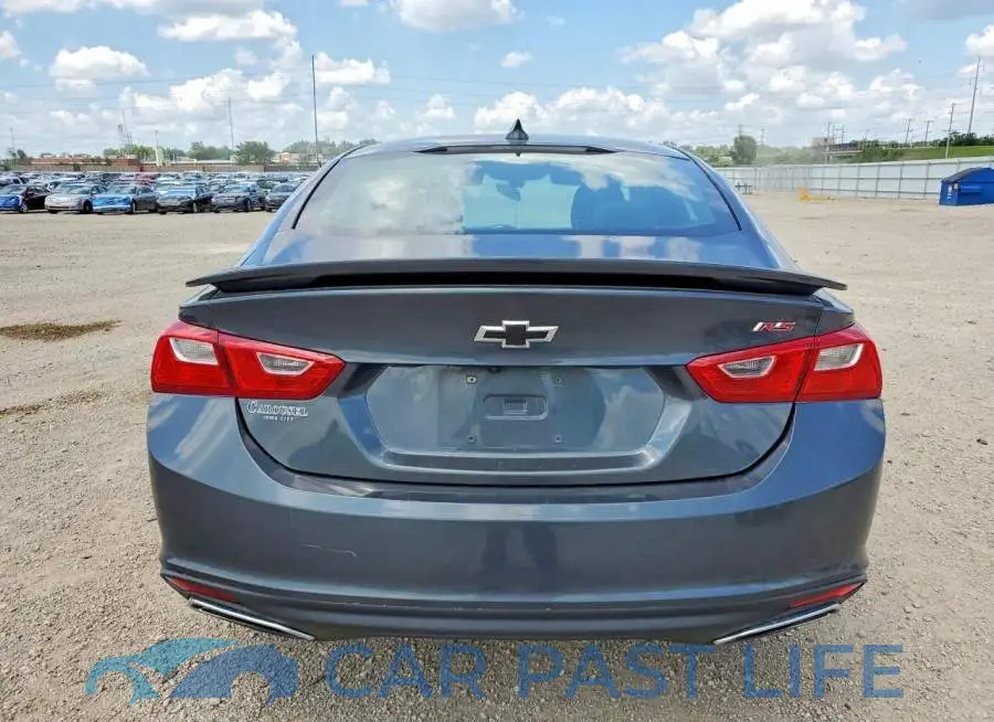 1G1ZG5STXLF140428# 6