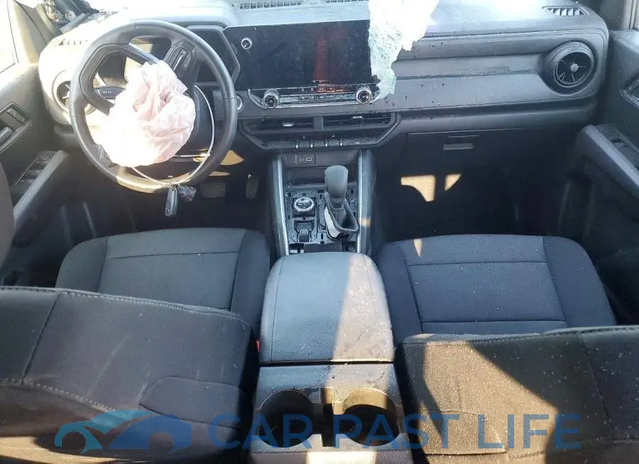 1GCPTBEK1P1166883# 8