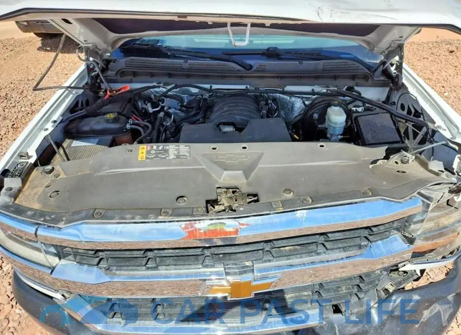 1GCRCNEH5HZ346904# 11