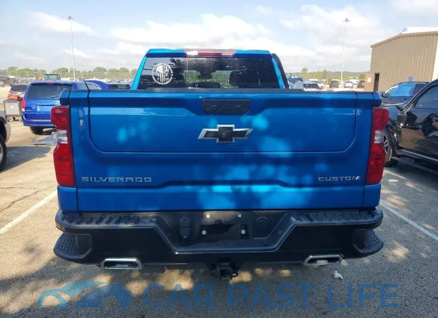3GCUDCET1NG525470# 6