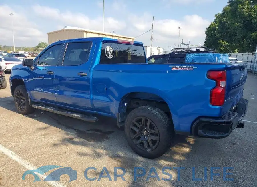 3GCUDCET1NG525470# 2