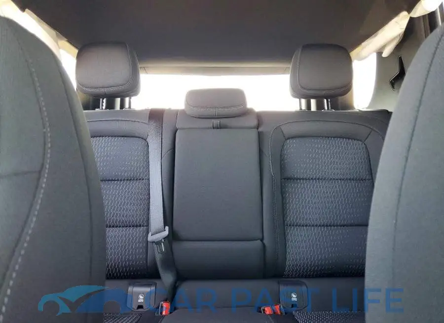 3GNAXPEG5TL434136# 10