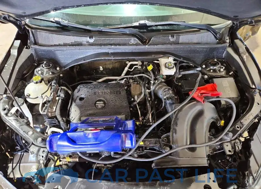KL79MPSL1NB080459# 12