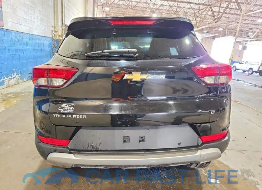 KL79MPSL1NB080459# 6