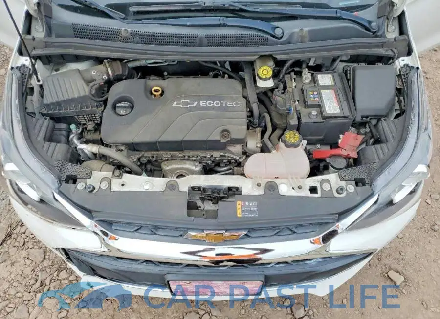 KL8CB6SA9KC817557# 11