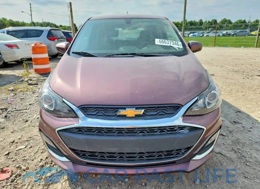 KL8CD6SA1KC705748# 5