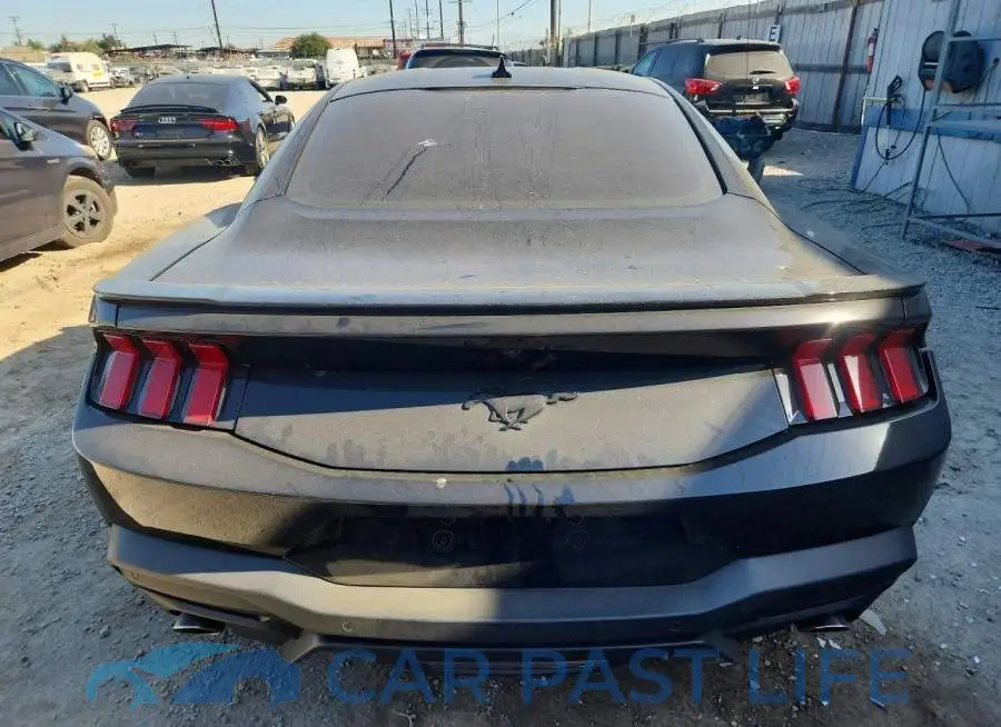 1FA6P8TH6T5101577# 6