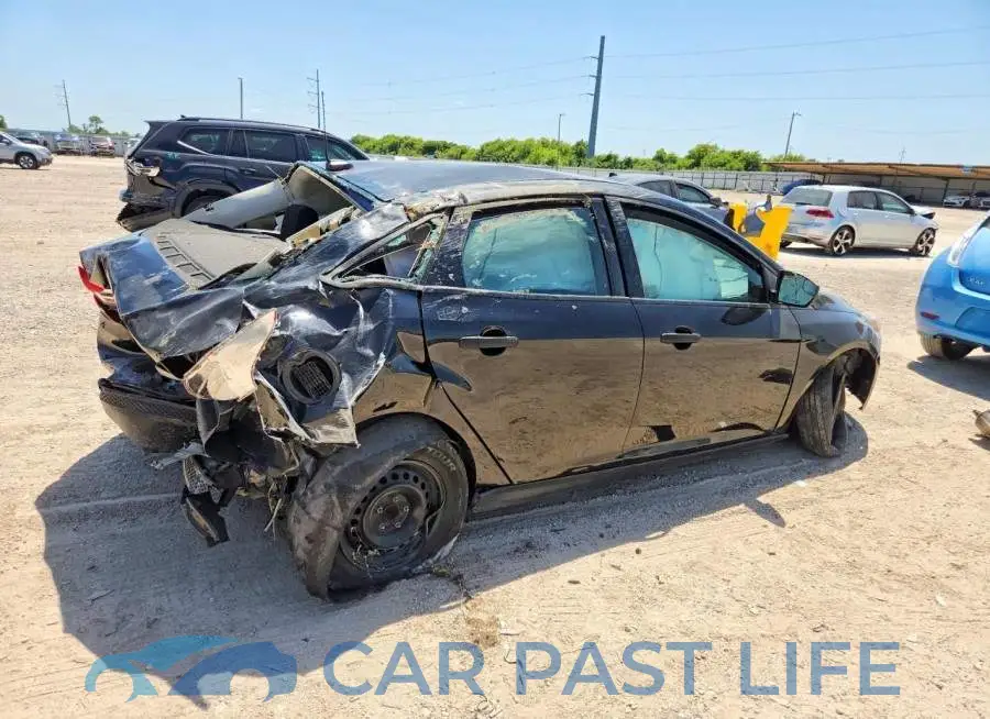 1FADP3E20HL330469# 3