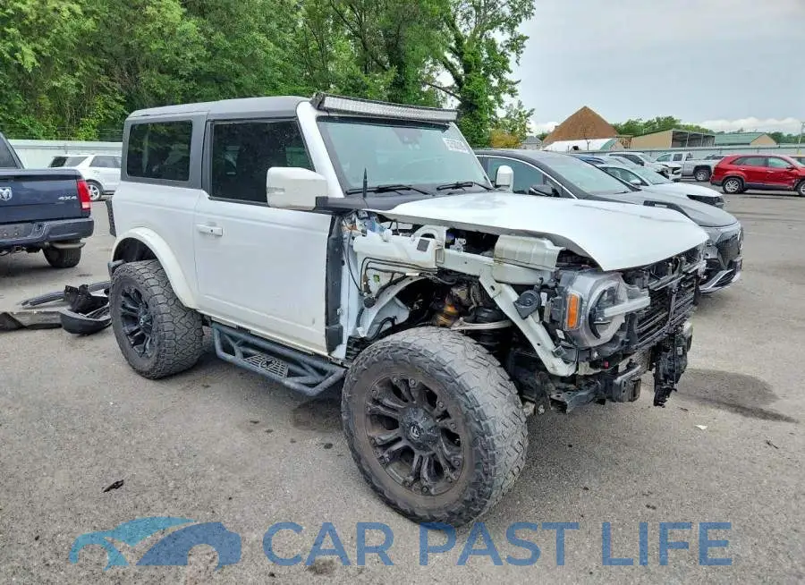 1FMDE5AP1NLB69795# 4