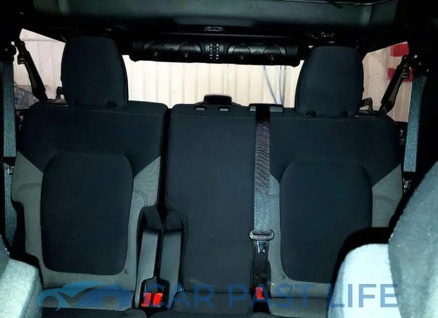 1FMDE5BH0NLB85509# 10