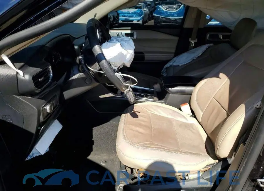 1FMSK7FH2LGB75687# 7