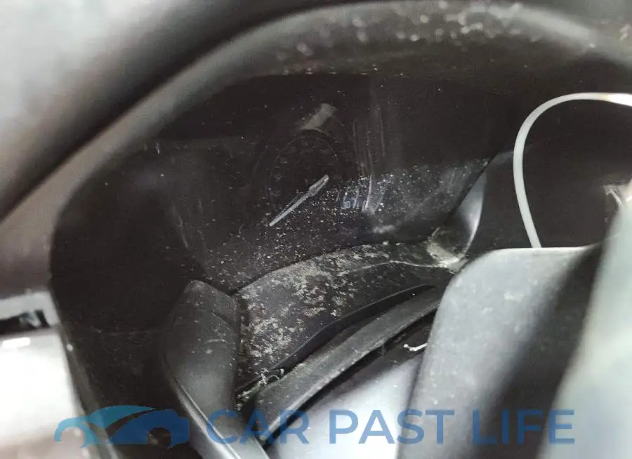 1FTER4FH8KLA26573# 9