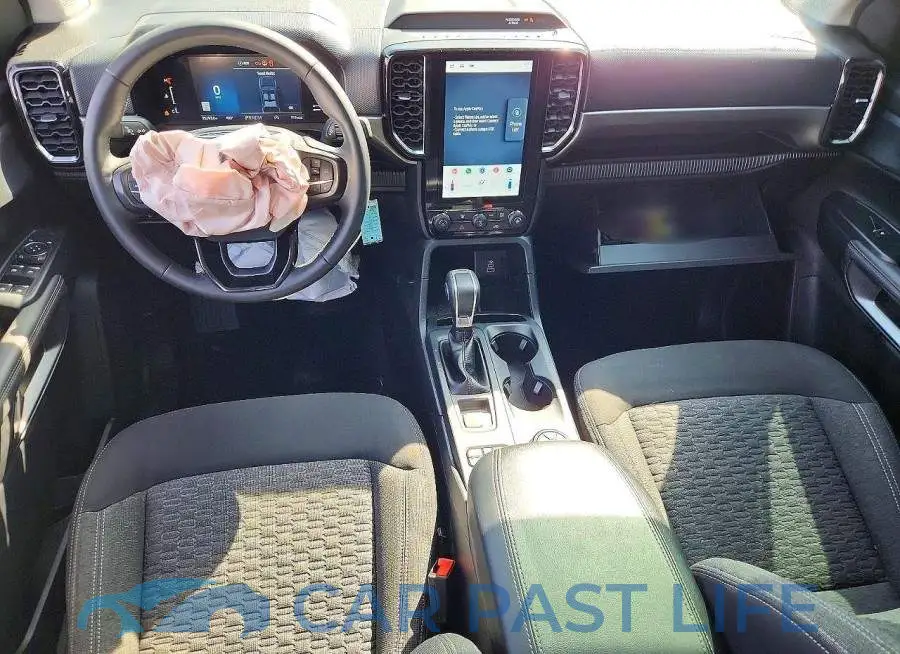 1FTER4HH8RLE59236# 8