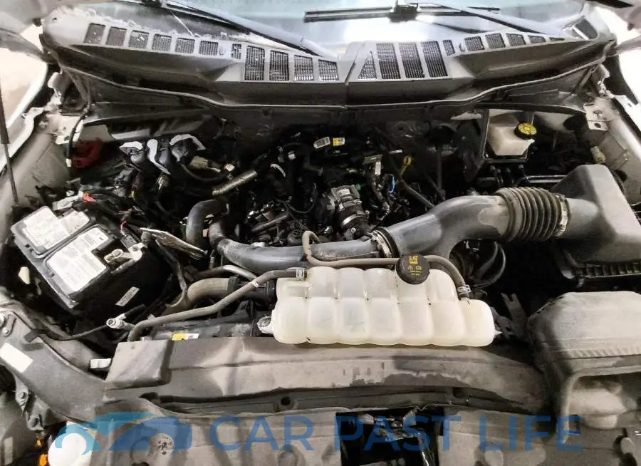 1FTEX1EP3PFB49961# 11
