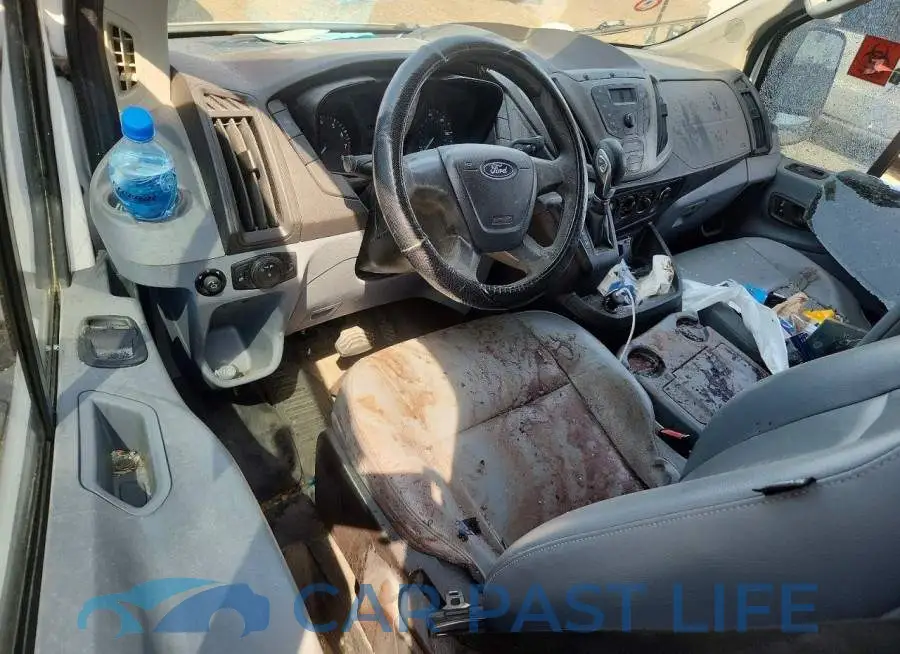 1FTYR2ZMXJKA01933# 8