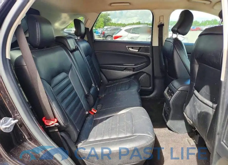 2FMPK4J93PBA04187# 11