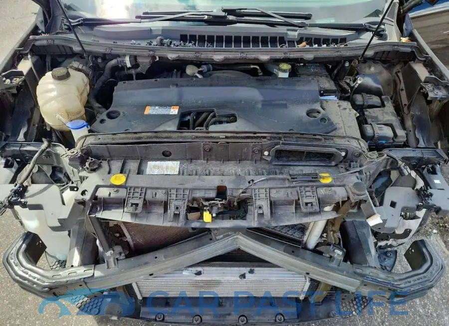 2FMPK4J93PBA04187# 12