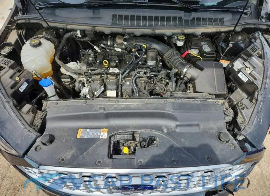 2FMPK4J93PBA07154# 12