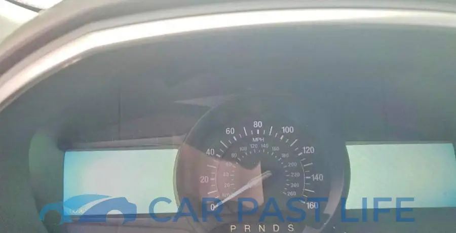 2FMPK4J9XMBA31706# 9
