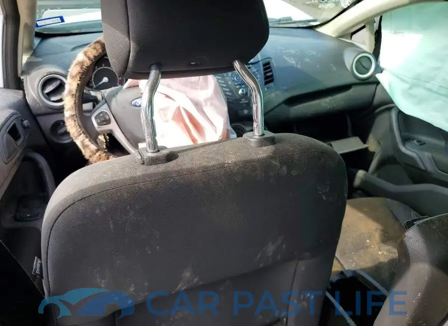 3FADP4BJ9HM157146# 8