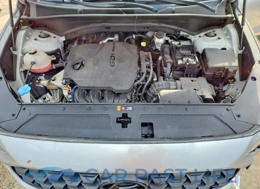 5NMS14AJ8NH436185# 11