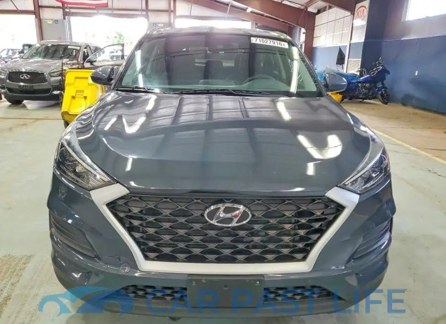 KM8J2CA42LU086230# 5